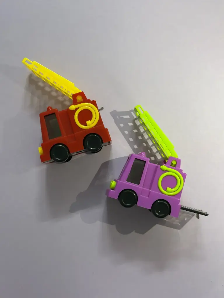 تراش فانتزی طرح ماشین-5.webp