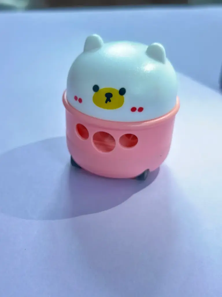 تراش فانتزی کیتی-1.webp