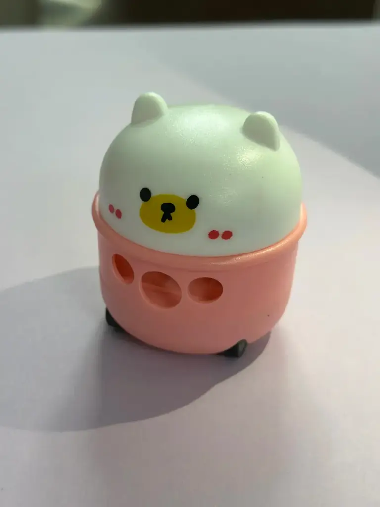 تراش فانتزی کیتی-2.webp