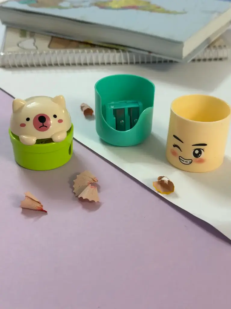 تراش مخزن دار فانتزی.webp