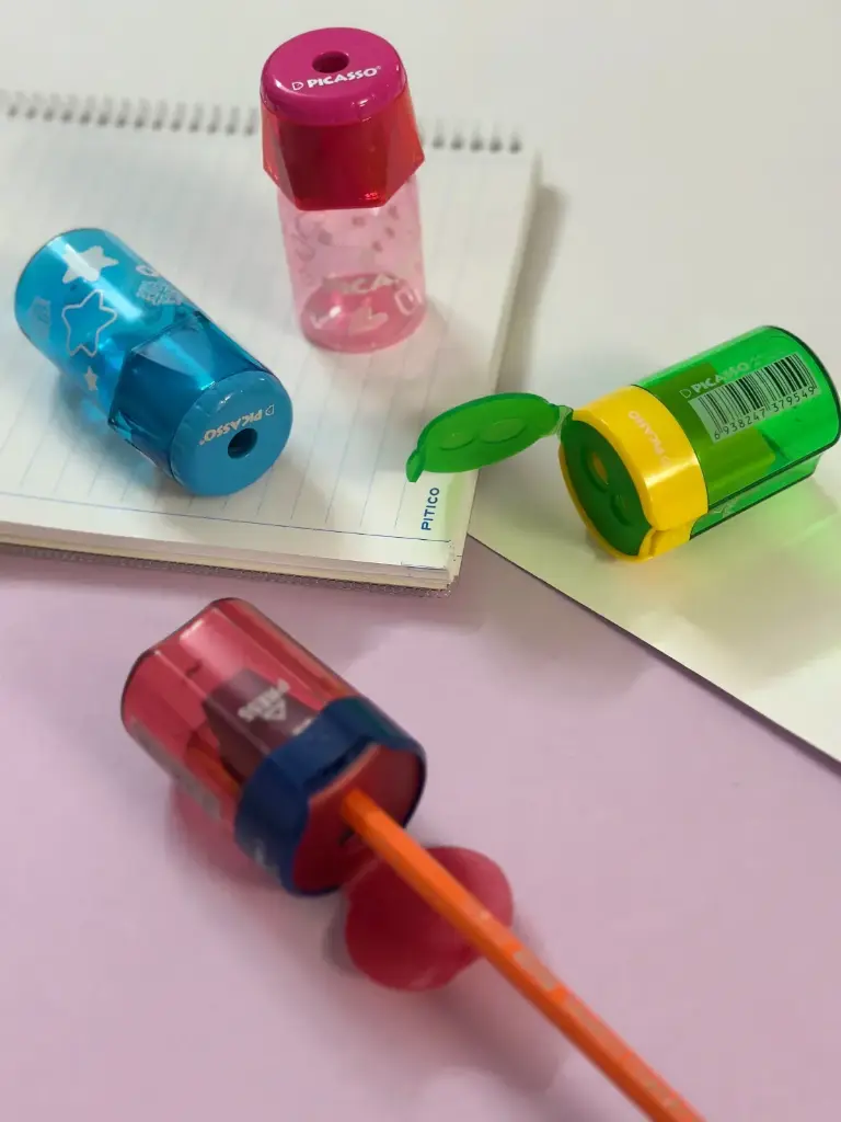 تراش فانتزی مخزن دار شیشه ای.webp