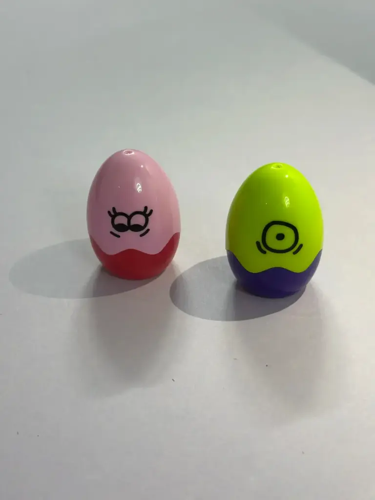 تراش فانتزی طرح تخم مرغ-2.webp