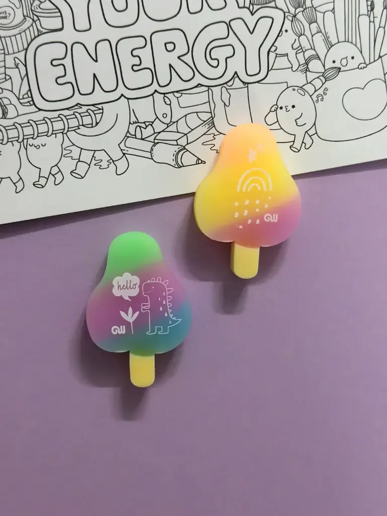 پاکن فانتزی طرح بستنی-1.webp