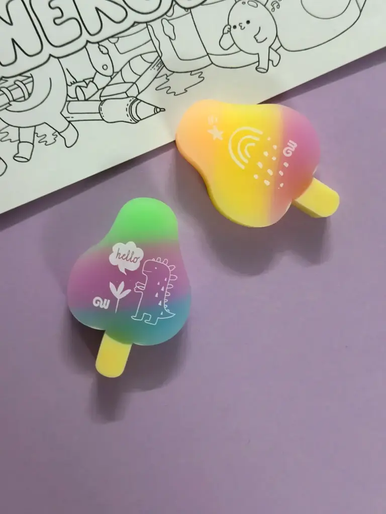 پاکن فانتزی طرح بستنی-4.webp