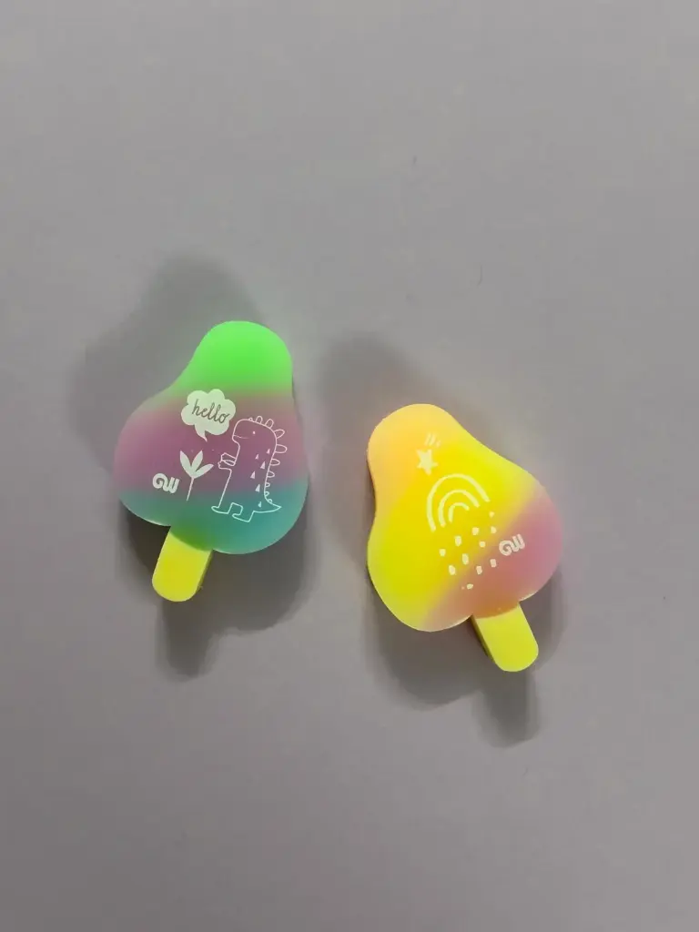 پاکن فانتزی طرح بستنی-2.webp