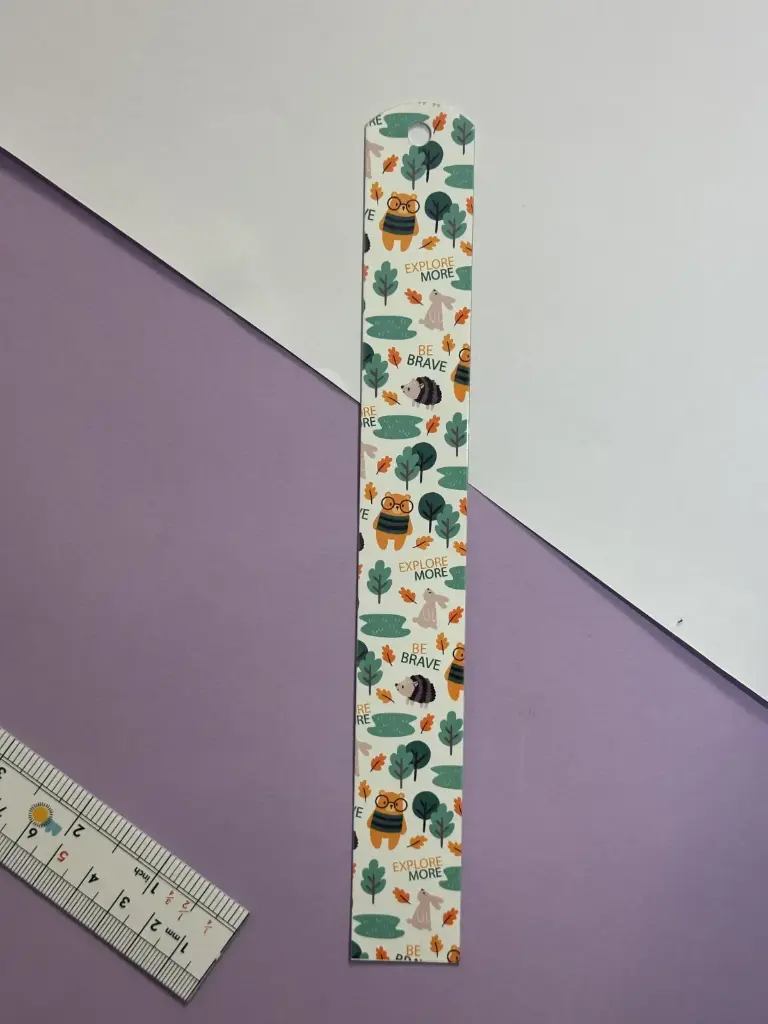 خط کش فلزی فانتزی 2_1200x1600.webp