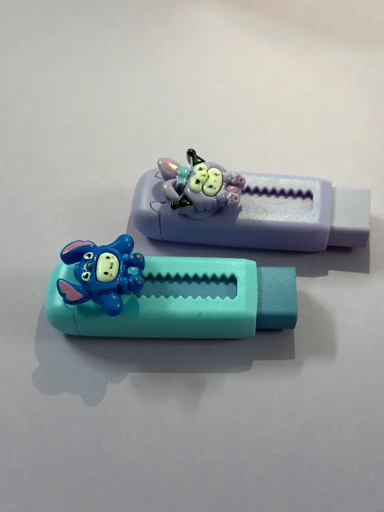 پاکن کاتری فانتزی.webp