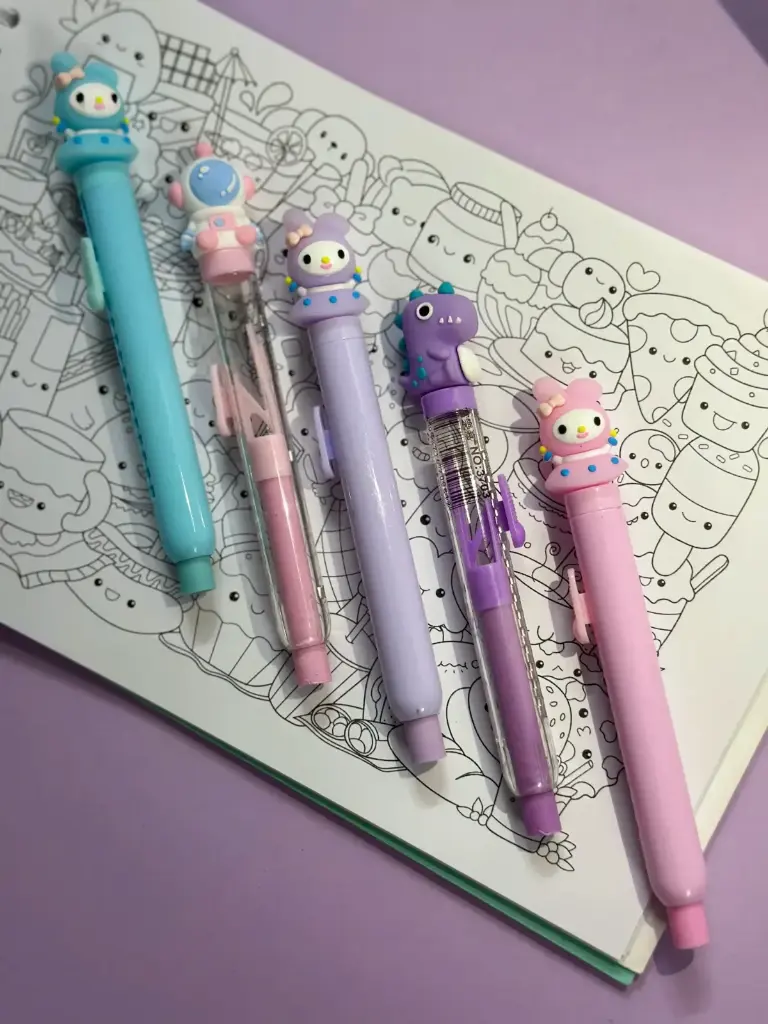 پاکن فانتزی کاتری-1.webp