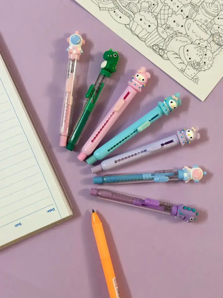 پاکن فانتزی کاتری-3.webp