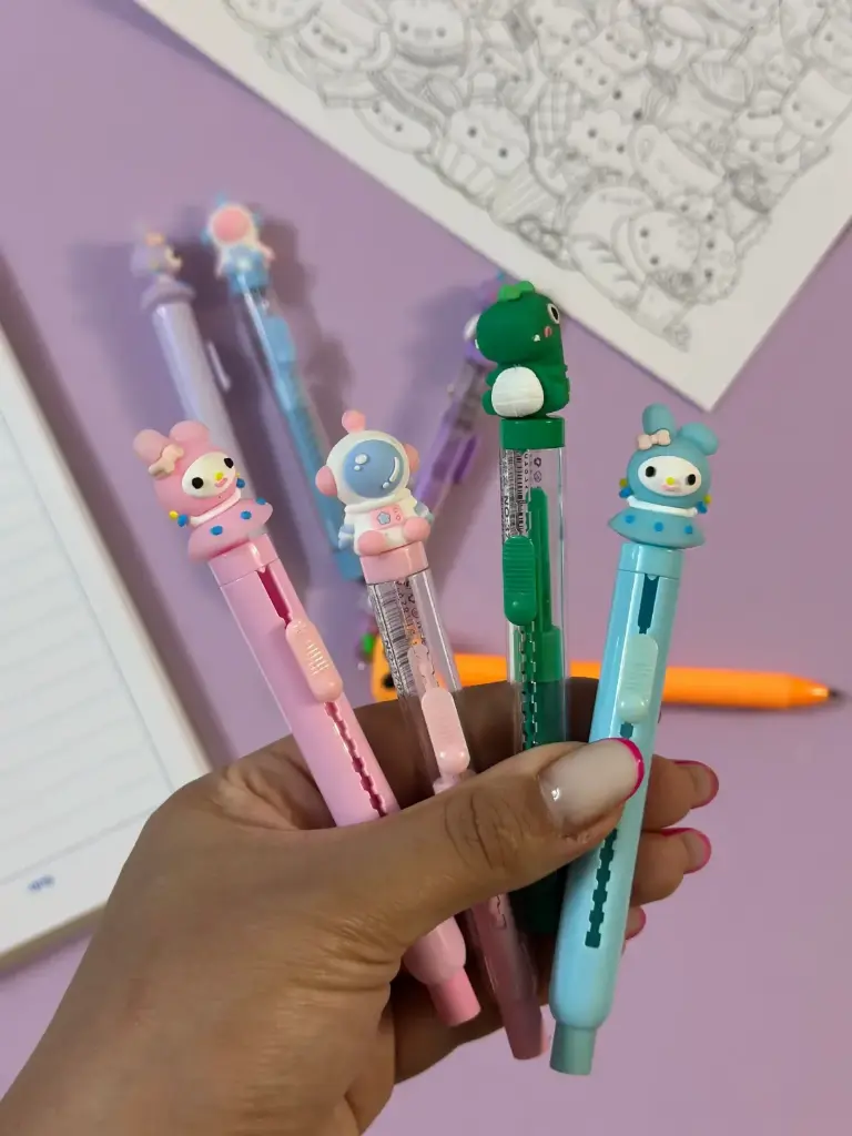 پاکن فانتزی کاتری-7.webp