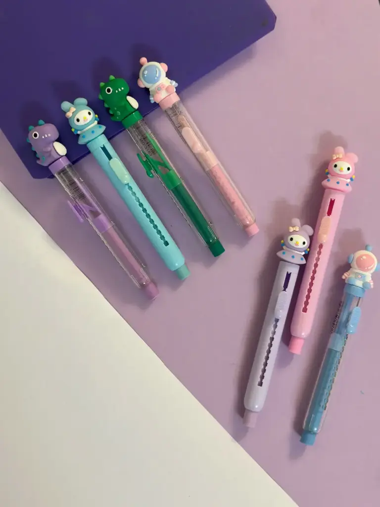 پاکن فانتزی کاتری-5.webp