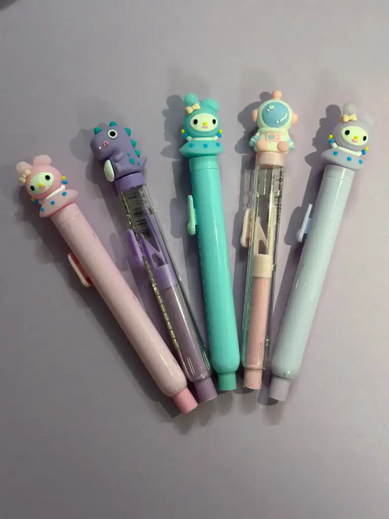 پاکن فانتزی کاتری-2.webp