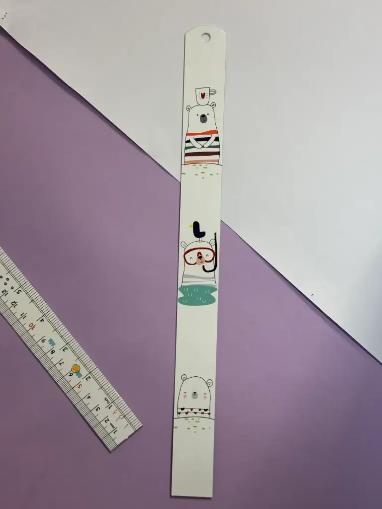 خط کش فلزی فانتزی 3_1200x1600.webp