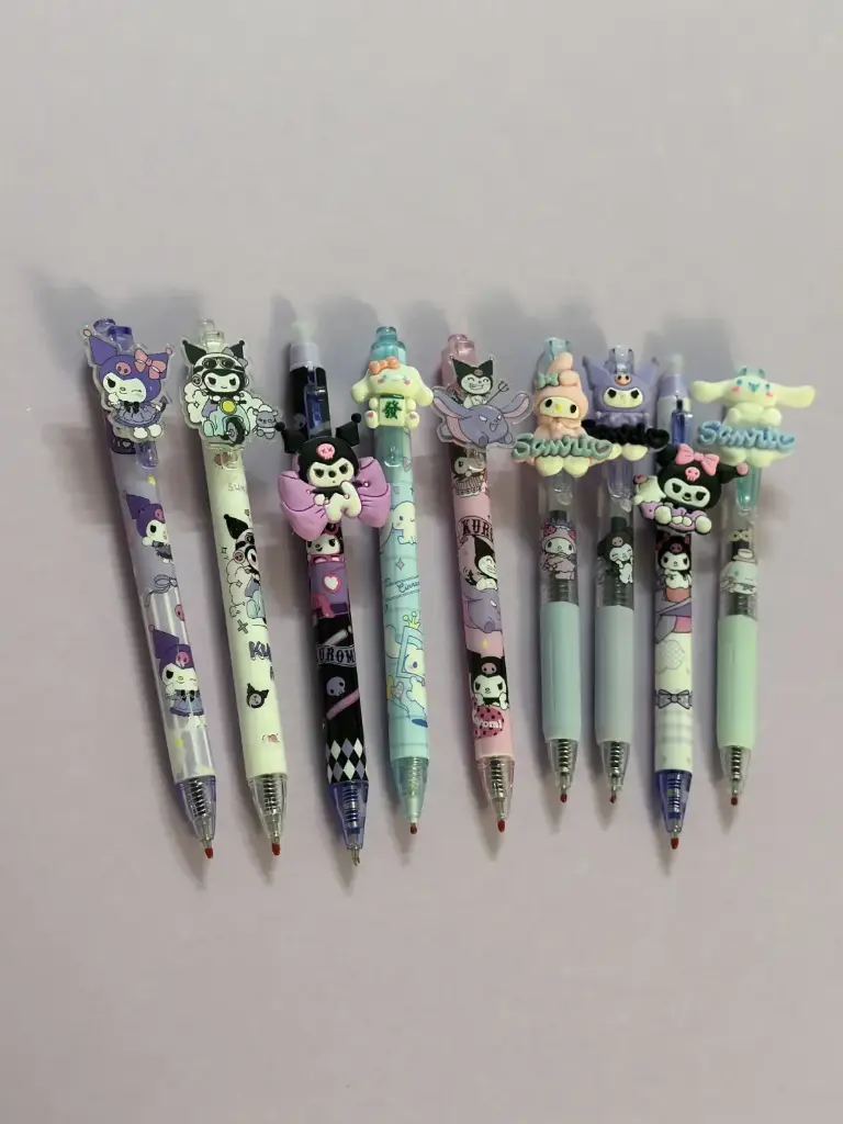 اتود فانتزی-1.webp