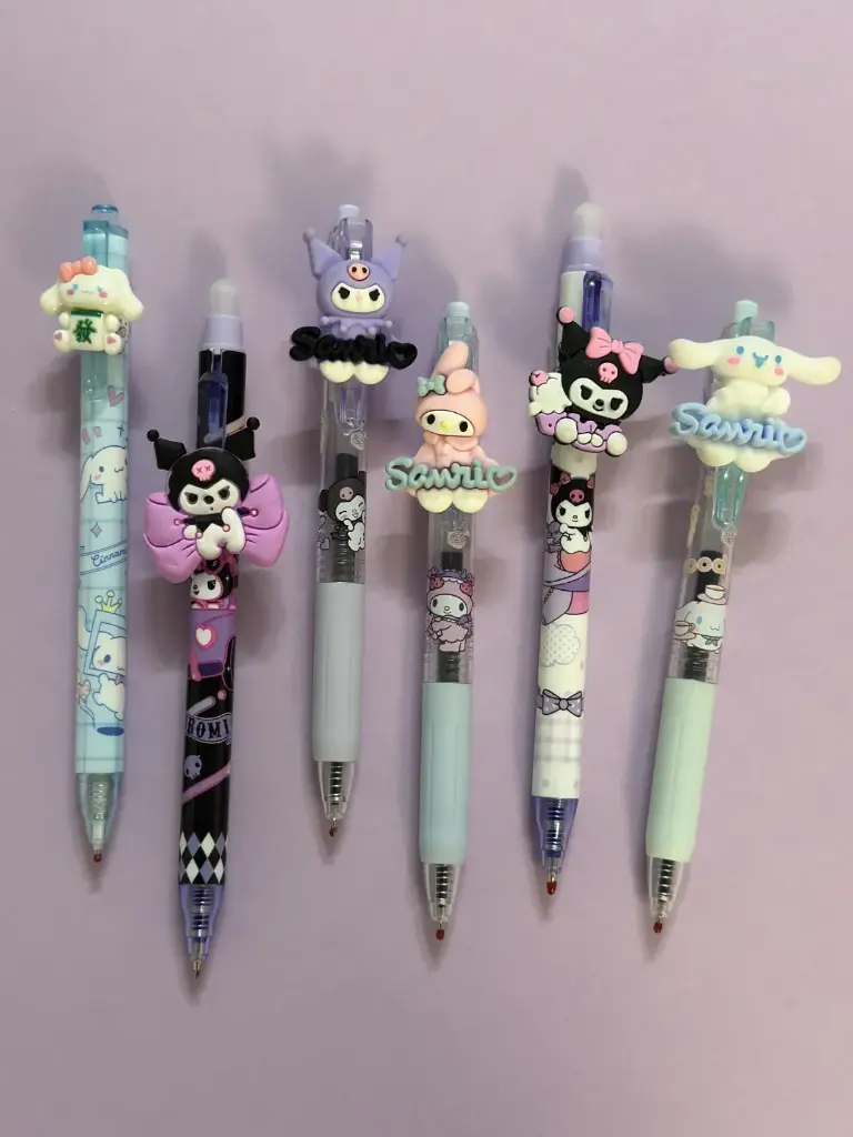 اتود فانتزی-2.webp