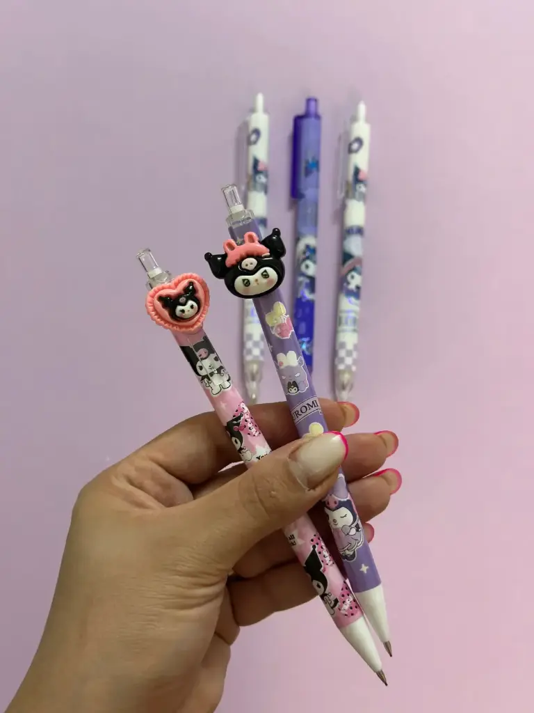 اتود فانتزی-4.webp