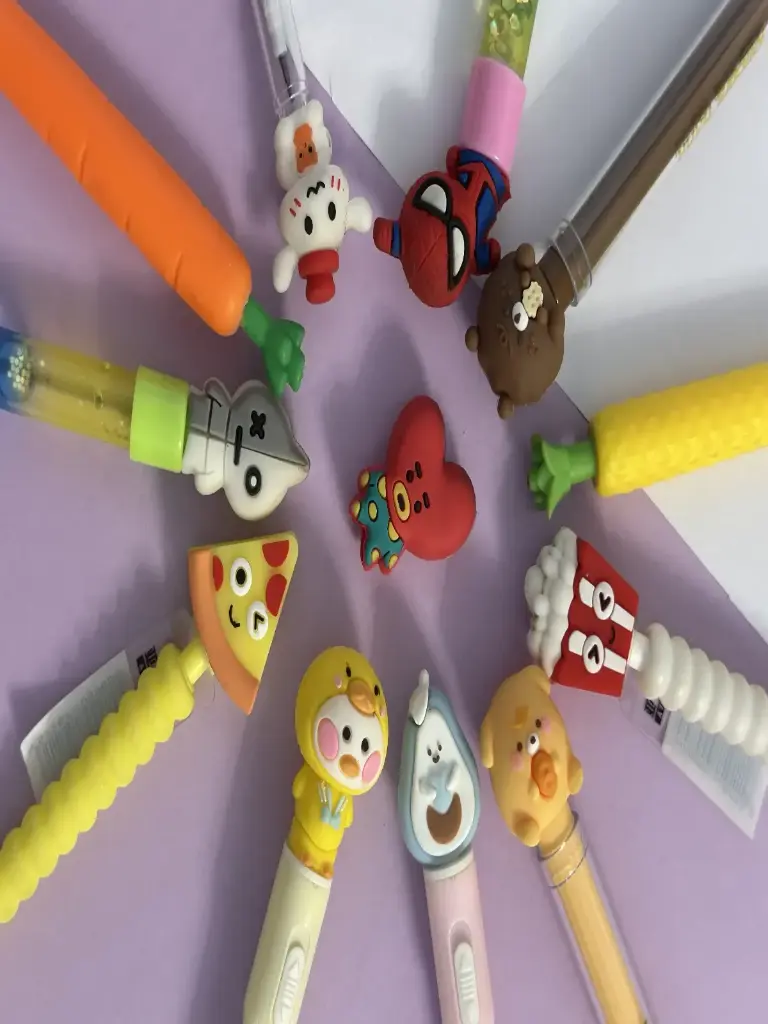 اتود تنقلات-3.webp