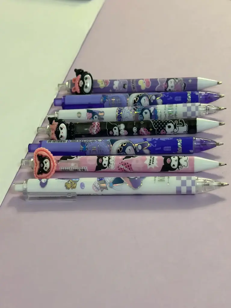 اتود فانتزی کرومی-2.webp