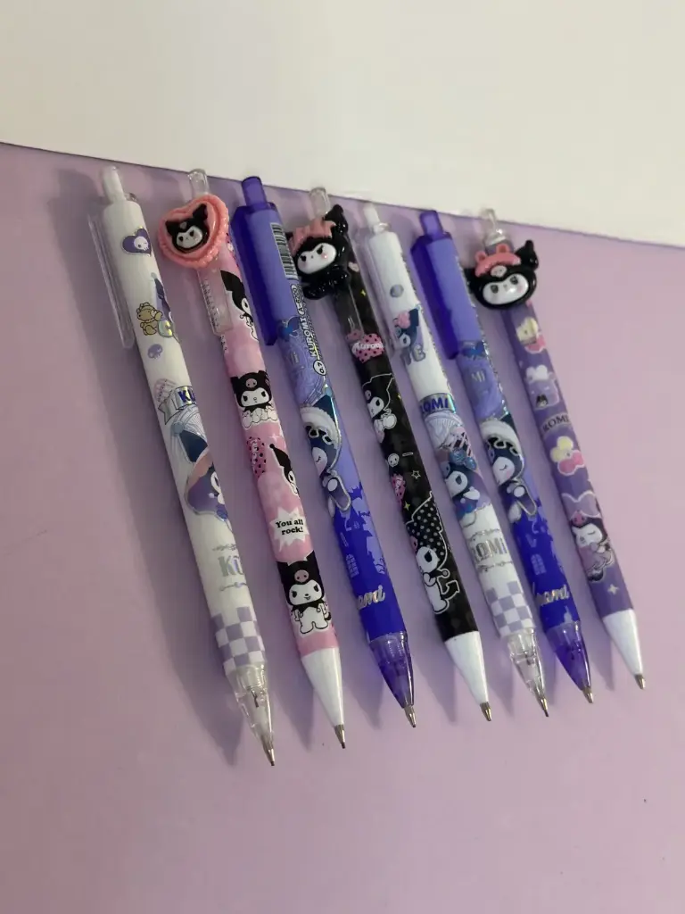 اتود فانتزی کرومی.webp