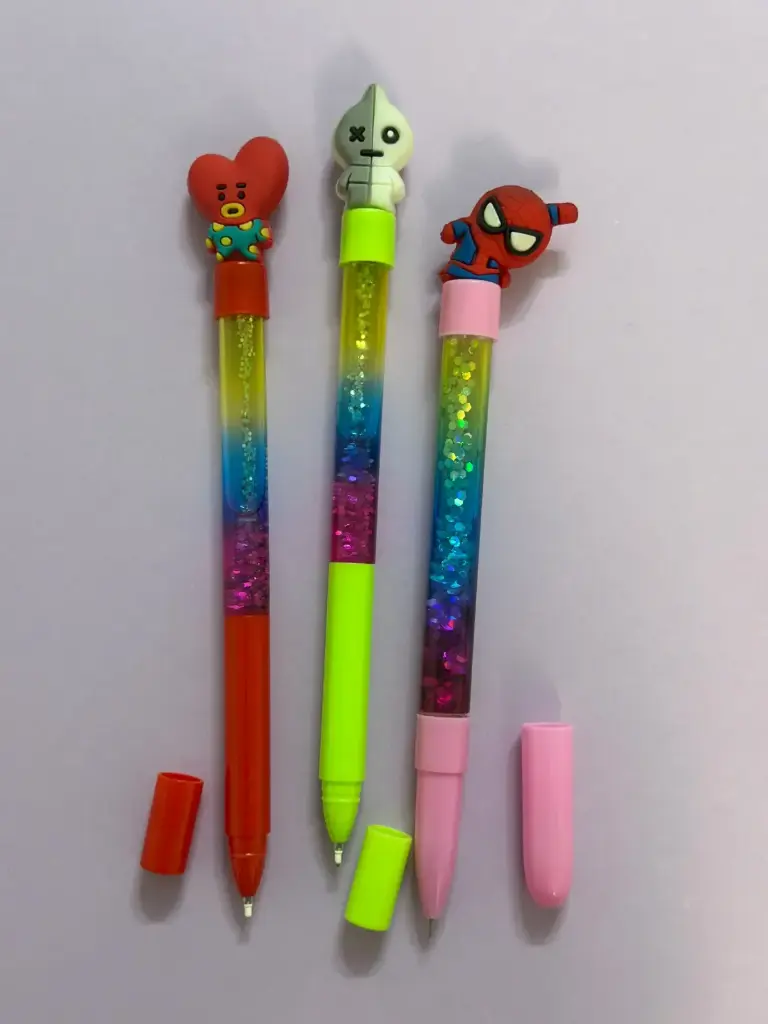 خودکار آکواریومی.webp