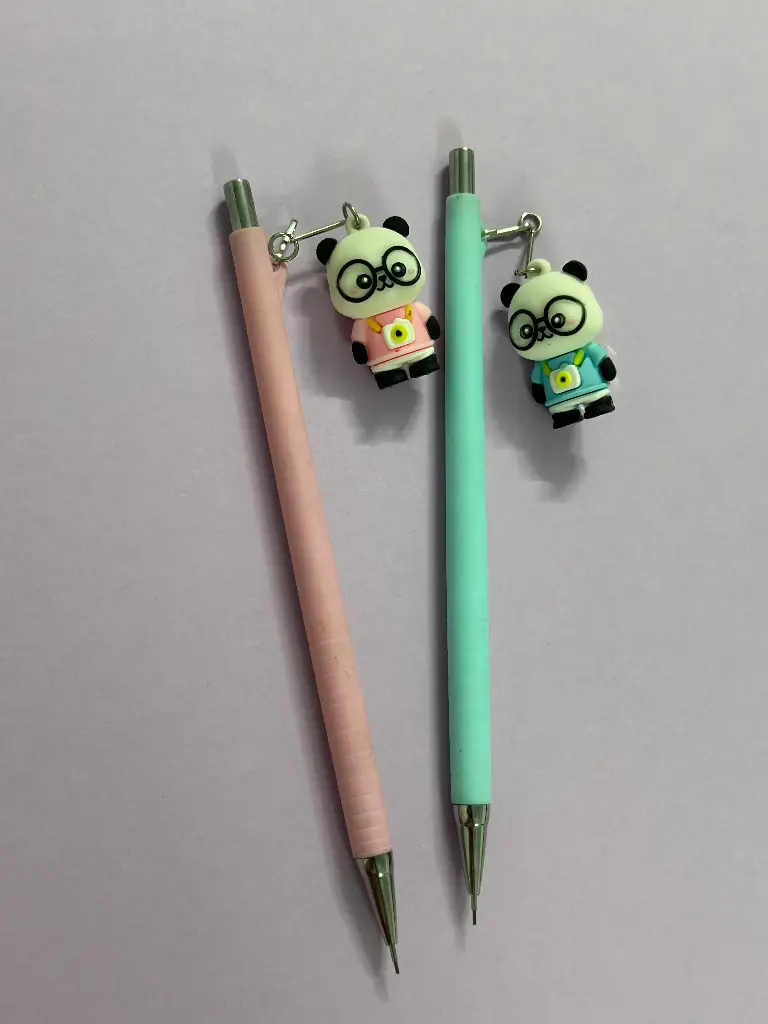 اتود فانتزی منگوله دار 1.webp