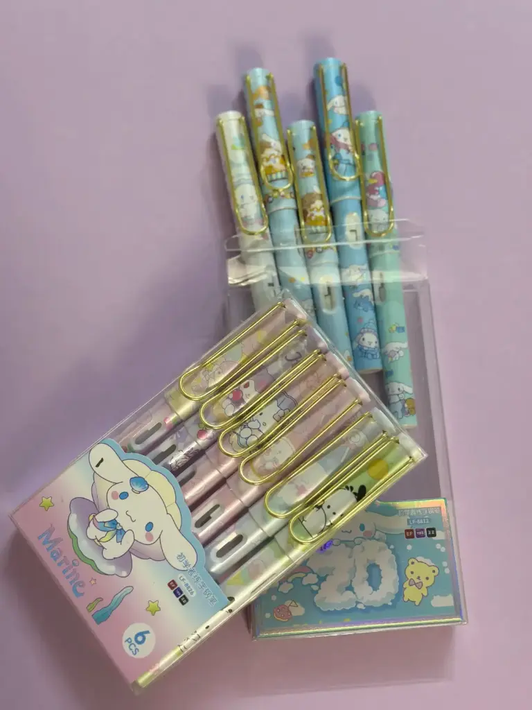 مداد بینهایت فانتزی-1.webp