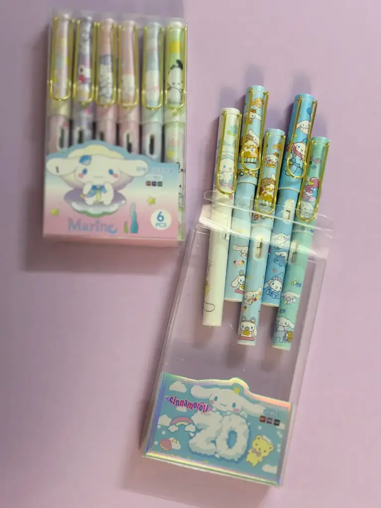 مداد بینهایت فانتزی.webp