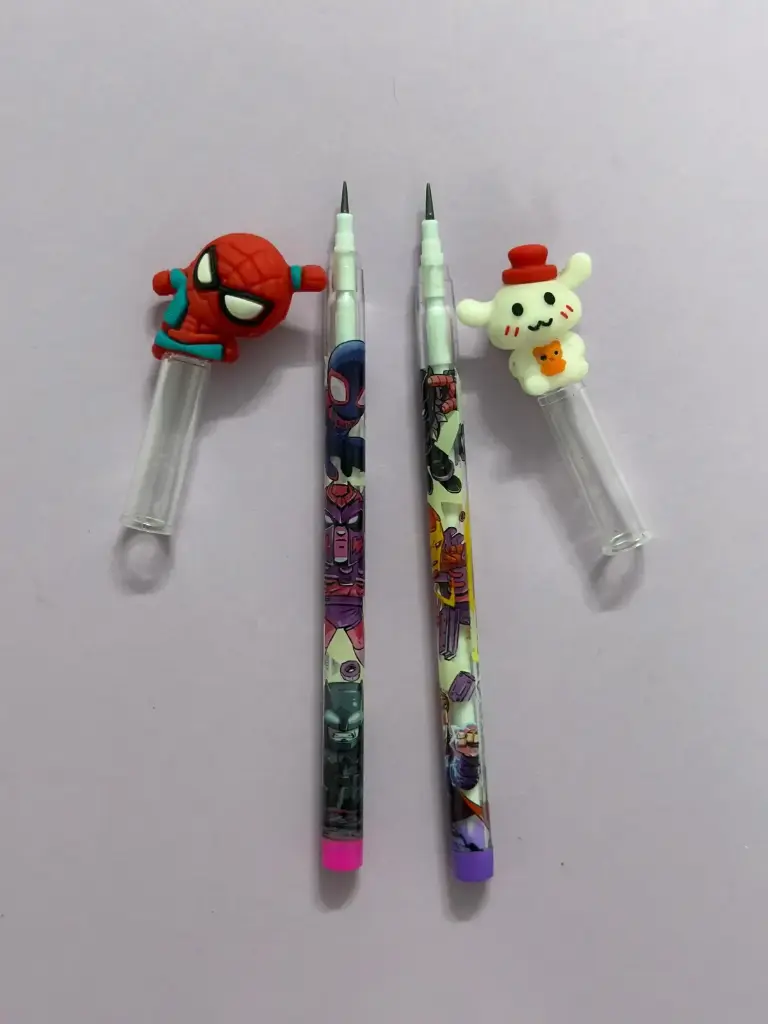 مداد فشنگی فانتزی.webp