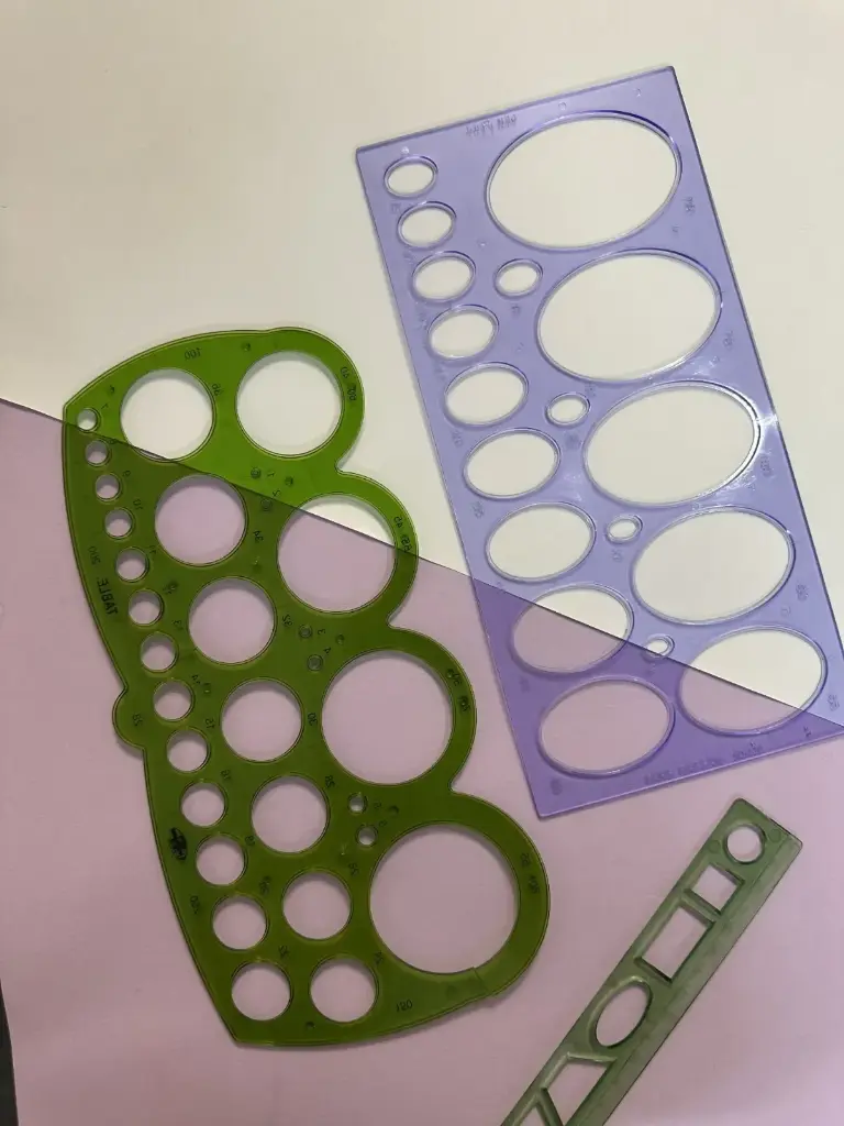 خط کش ژله ای 2_1200x1600.webp