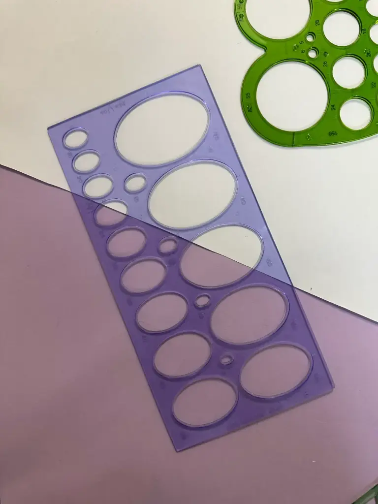 خط کش ژله ای__1200x1600.webp