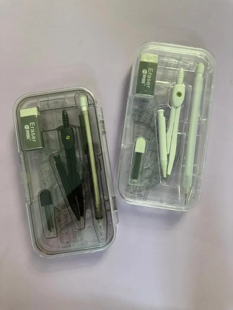 ست پرگار و گونیا 1_1_1200x1600.webp