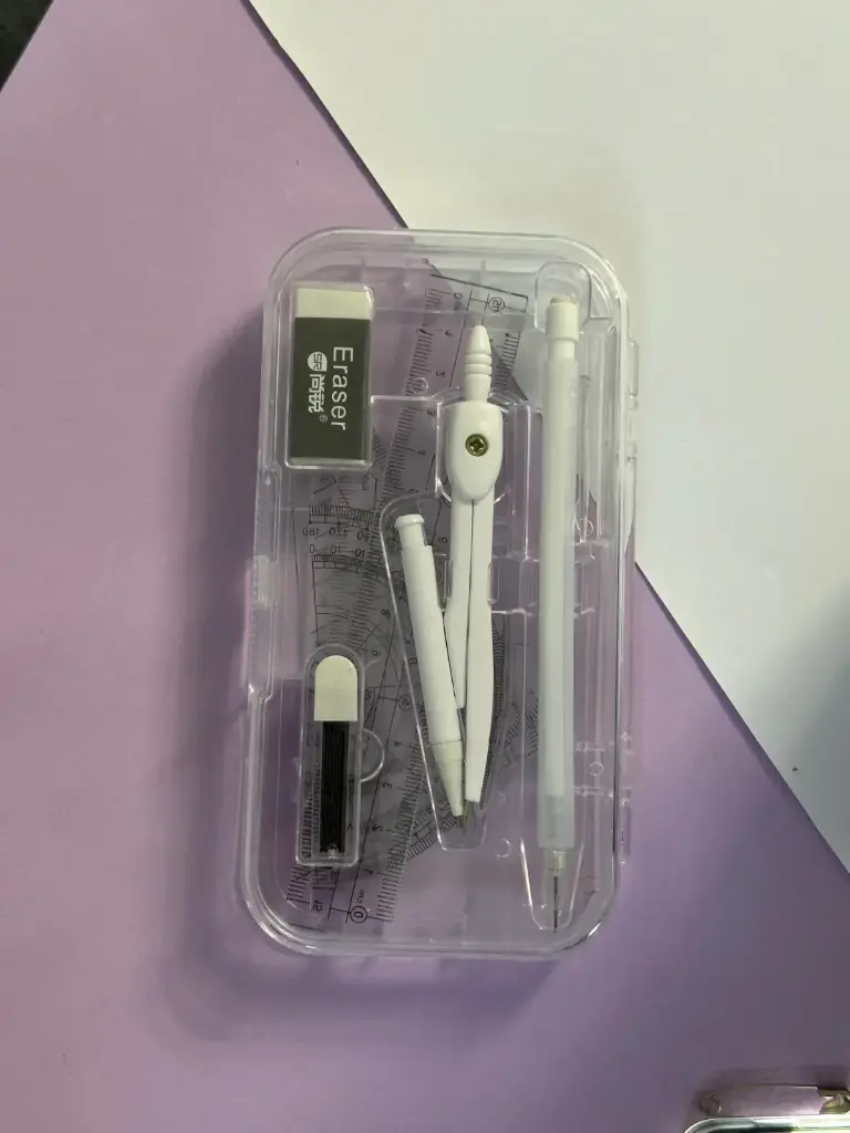 ست پرگار و گونیا 4_1200x1600.webp