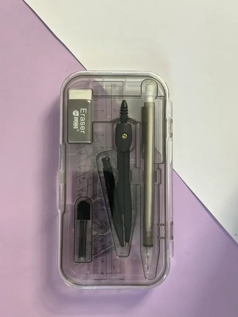 ست پرگار و گونیا 2_1200x1600.webp