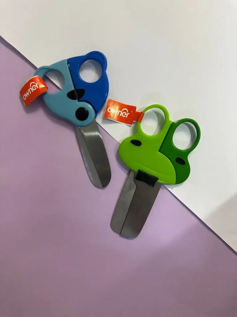 قیچی نوک گرد فانتزی_1200x1600.webp