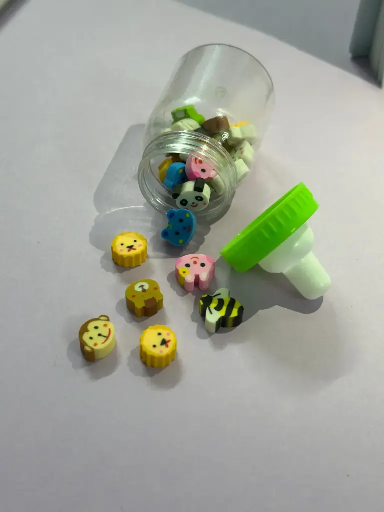 پاکن شیشه شیری-3.webp