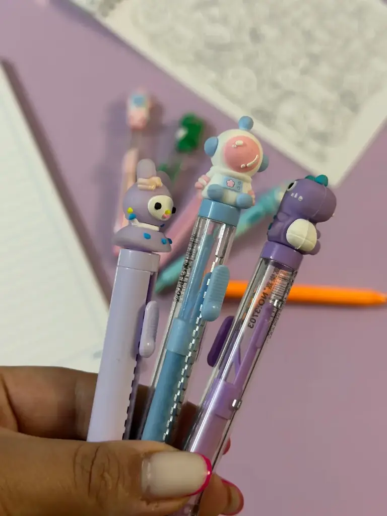 پاکن فانتزی کاتری-8.webp