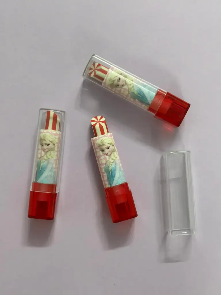 پاکن فانتزی طرح رژ لب-2.webp