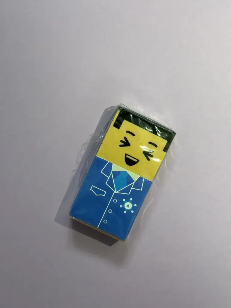 پاکن کچل شو-1.webp