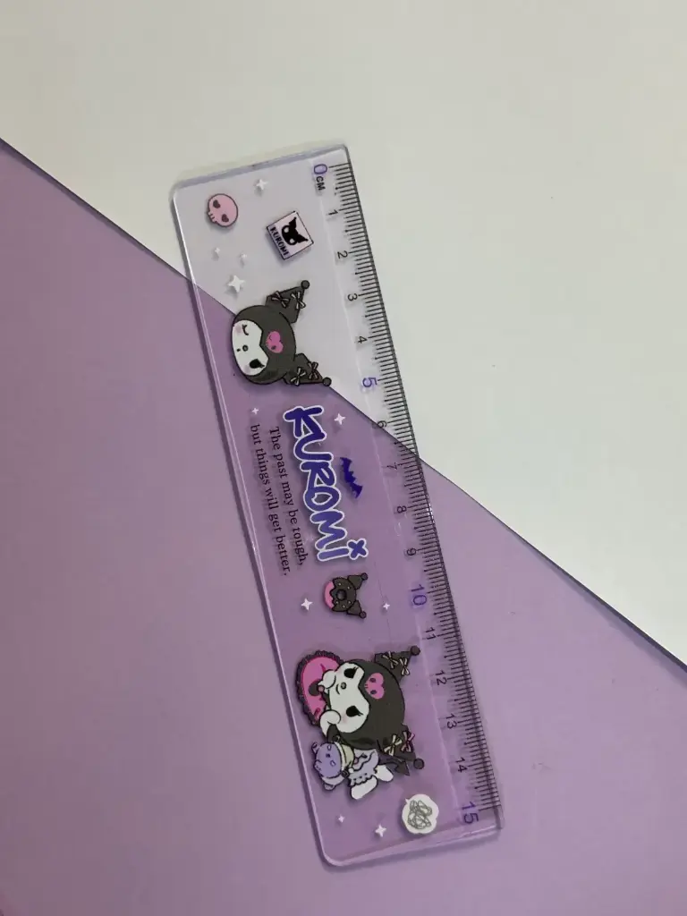 خط کش 15 سانت-1.webp