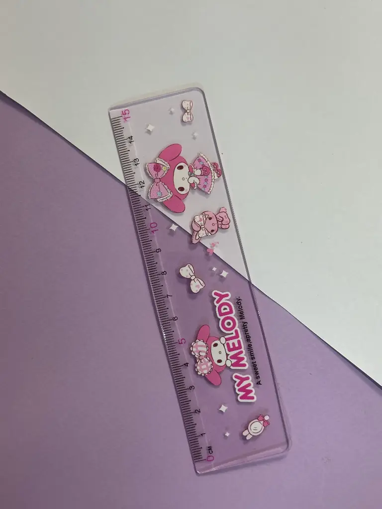 خط کش 15 سانت کرومی 3.webp