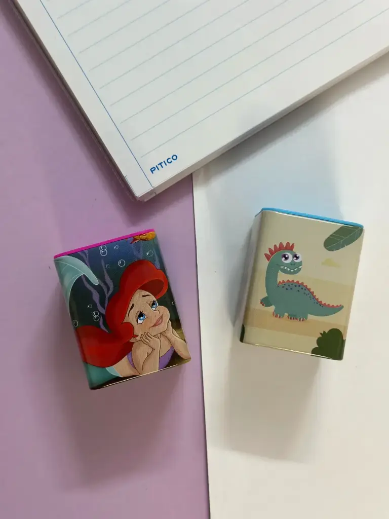 تراش فلزی فانتزی-1.webp