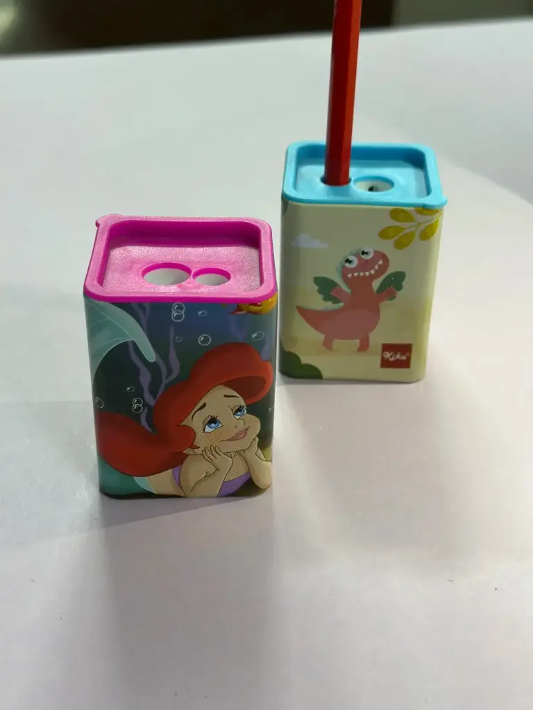 تراش فلزی فانتزی-2.webp