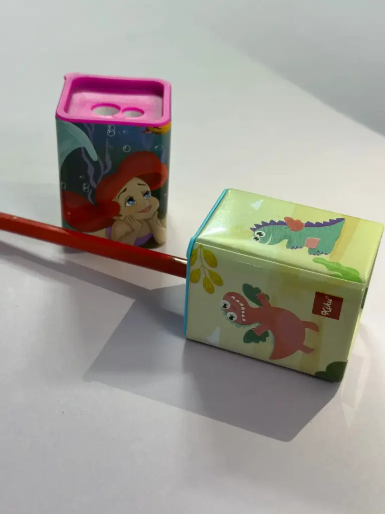 تراش فلزی فانتزی-3.webp