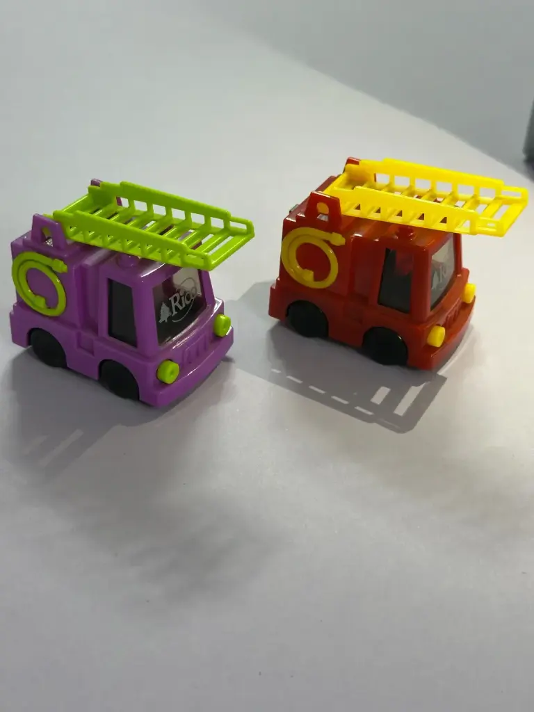 تراش فانتزی طرح ماشین-1.webp