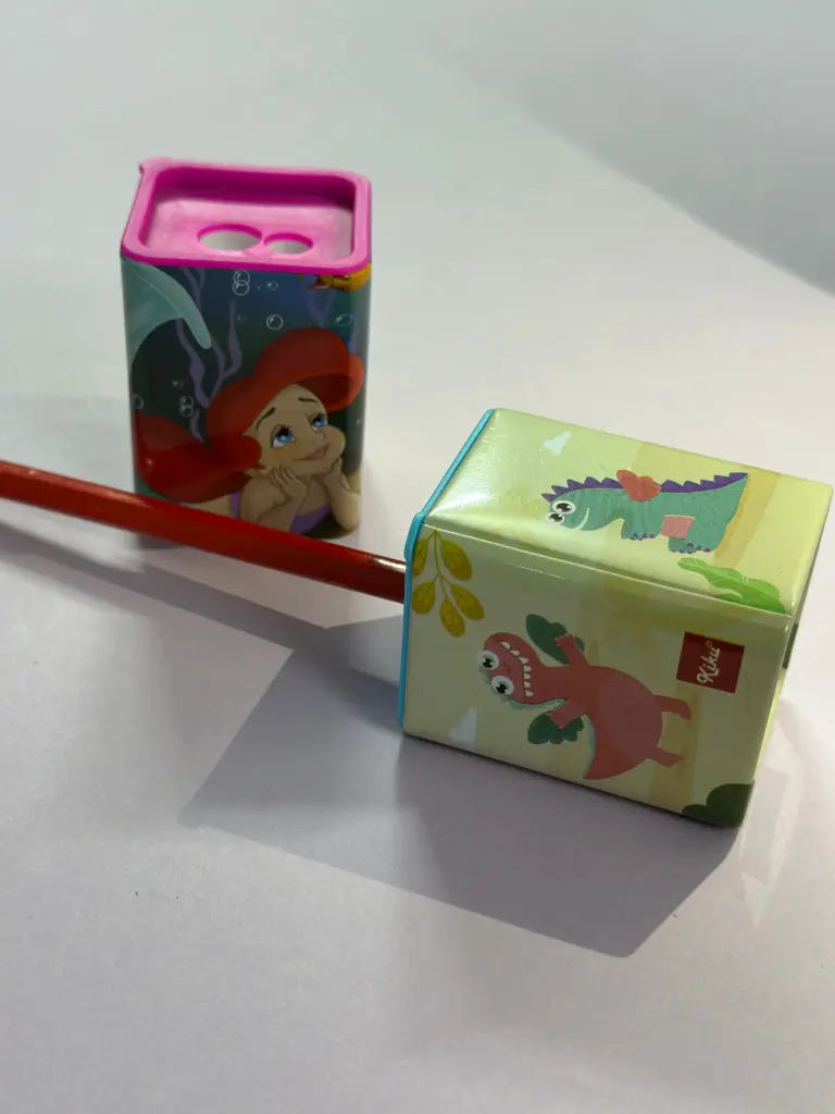 تراش فانتزی فلزی