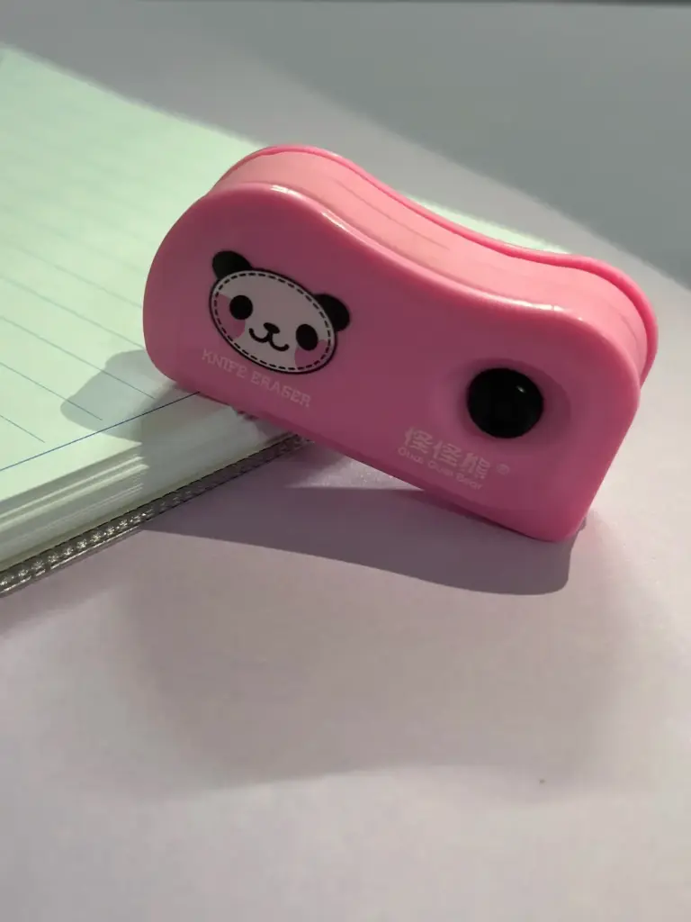 پاکن فانتزی طرح سوییچ