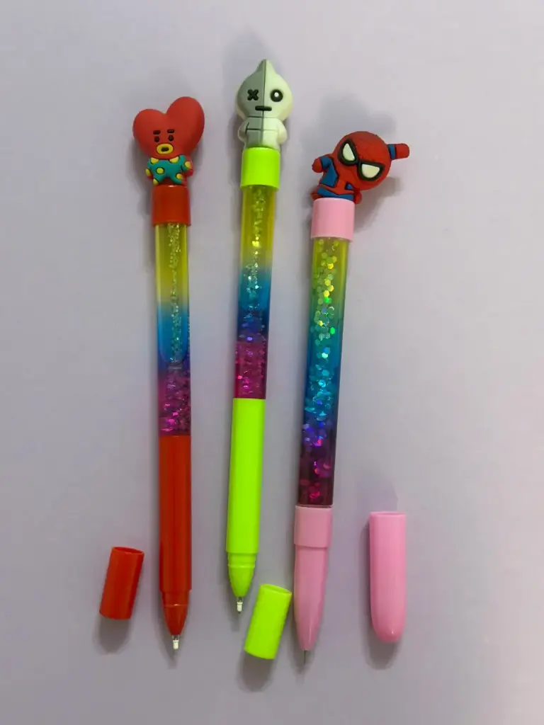 خودکار آکواریومی