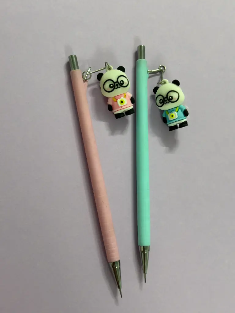 اتود فانتزی