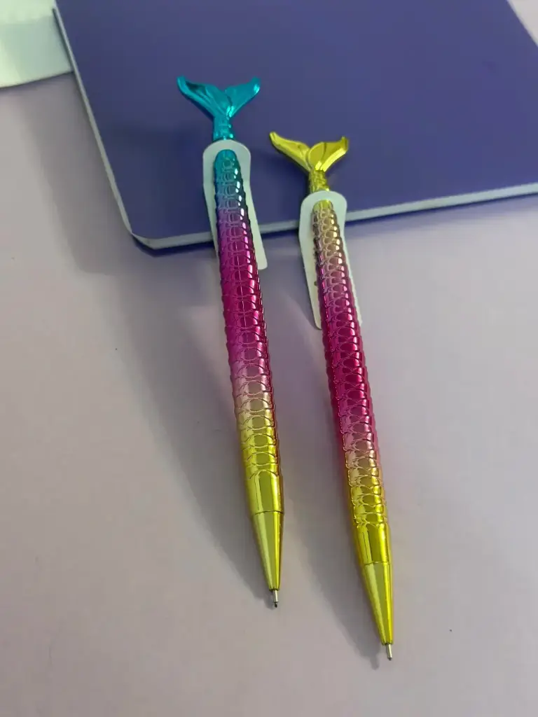 اتود فانتزی